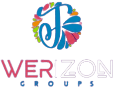 werizongroups